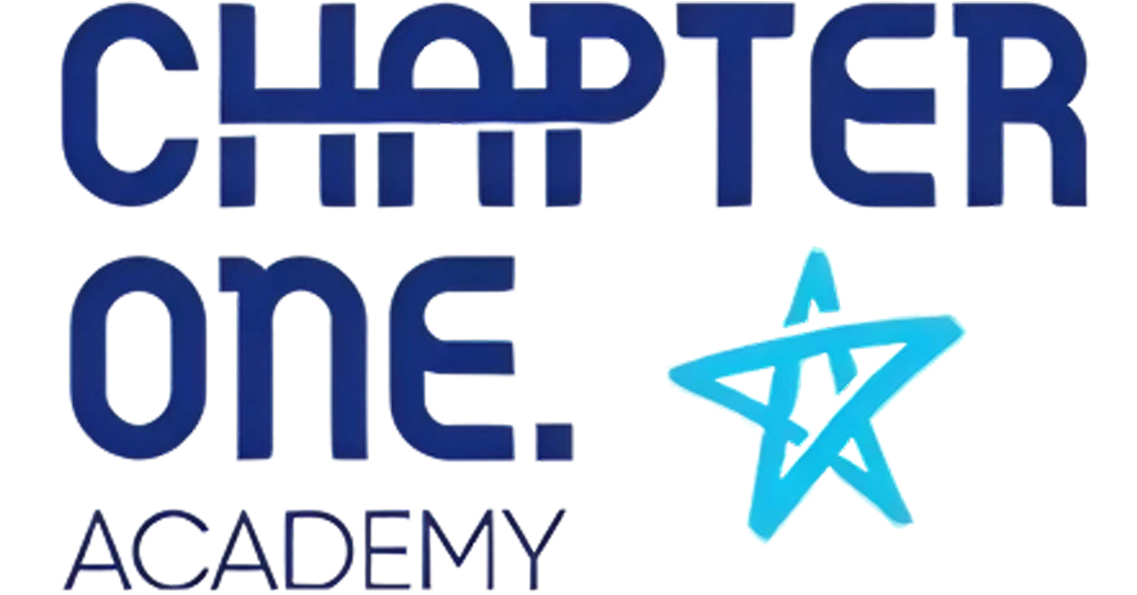 TRAINING APPLICATION DEVELOPERS IN KERALA & INDIA